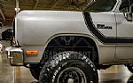 1986 Ram 100 Thumbnail 32