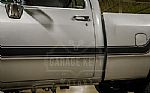 1986 Ram 100 Thumbnail 34