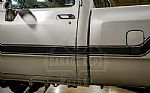 1986 Ram 100 Thumbnail 35