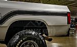 1986 Ram 100 Thumbnail 36