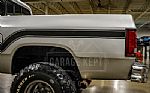 1986 Ram 100 Thumbnail 37