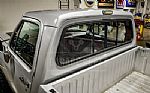 1986 Ram 100 Thumbnail 38