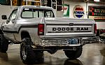1986 Ram 100 Thumbnail 39