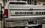 1986 Ram 100 Thumbnail 40
