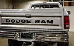 1986 Ram 100 Thumbnail 41