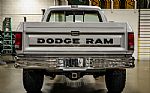 1986 Ram 100 Thumbnail 42