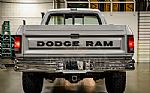 1986 Ram 100 Thumbnail 43