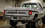 1986 Ram 100 Thumbnail 44