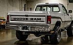 1986 Ram 100 Thumbnail 45