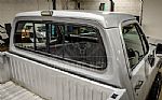 1986 Ram 100 Thumbnail 46