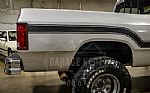 1986 Ram 100 Thumbnail 47