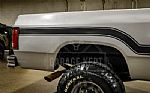 1986 Ram 100 Thumbnail 48
