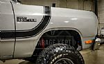 1986 Ram 100 Thumbnail 51