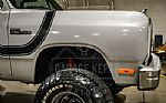 1986 Ram 100 Thumbnail 52