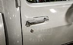 1986 Ram 100 Thumbnail 54