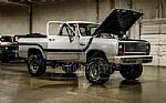 1986 Ram 100 Thumbnail 55