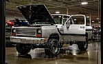 1986 Ram 100 Thumbnail 56