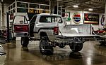 1986 Ram 100 Thumbnail 57