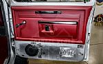 1986 Ram 100 Thumbnail 59
