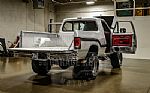 1986 Ram 100 Thumbnail 58