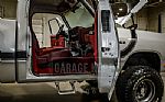 1986 Ram 100 Thumbnail 61