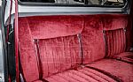 1986 Ram 100 Thumbnail 70