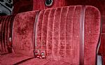 1986 Ram 100 Thumbnail 71