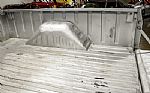 1986 Ram 100 Thumbnail 75