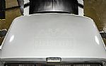 1986 Ram 100 Thumbnail 77