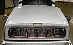 1986 Ram 100 Thumbnail 78