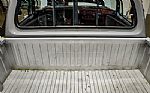 1986 Ram 100 Thumbnail 79