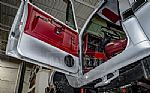 1986 Ram 100 Thumbnail 88