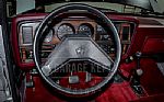 1986 Ram 100 Thumbnail 97