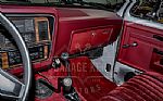 1986 Ram 100 Thumbnail 98