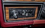 1986 Ram 100 Thumbnail 100
