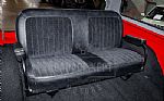 1970 K5 Blazer Thumbnail 5