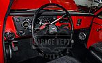 1970 K5 Blazer Thumbnail 6
