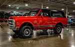 1970 K5 Blazer Thumbnail 10