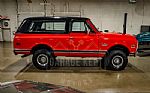1970 K5 Blazer Thumbnail 15