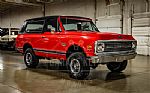 1970 K5 Blazer Thumbnail 17