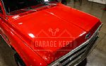 1970 K5 Blazer Thumbnail 19