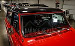 1970 K5 Blazer Thumbnail 20