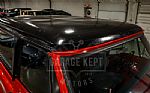 1970 K5 Blazer Thumbnail 21