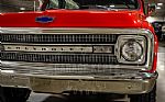 1970 K5 Blazer Thumbnail 23