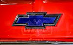 1970 K5 Blazer Thumbnail 31