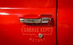 1970 K5 Blazer Thumbnail 34
