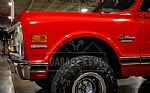 1970 K5 Blazer Thumbnail 36