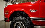 1970 K5 Blazer Thumbnail 37