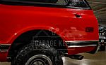 1970 K5 Blazer Thumbnail 40