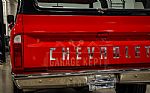 1970 K5 Blazer Thumbnail 44